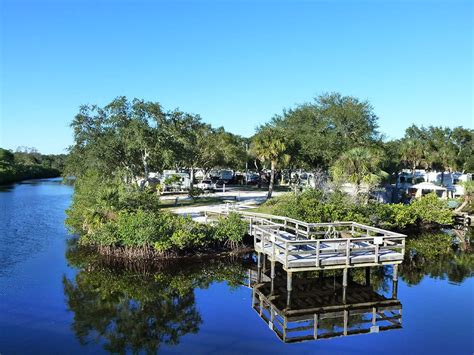 Bay bayou rv resort - Enjoy the deluxe amenities and natural surroundings of Bay Bayou RV Resort, conveniently located near Tampa's top attractions and beaches. Book your stay at one of the best RV …